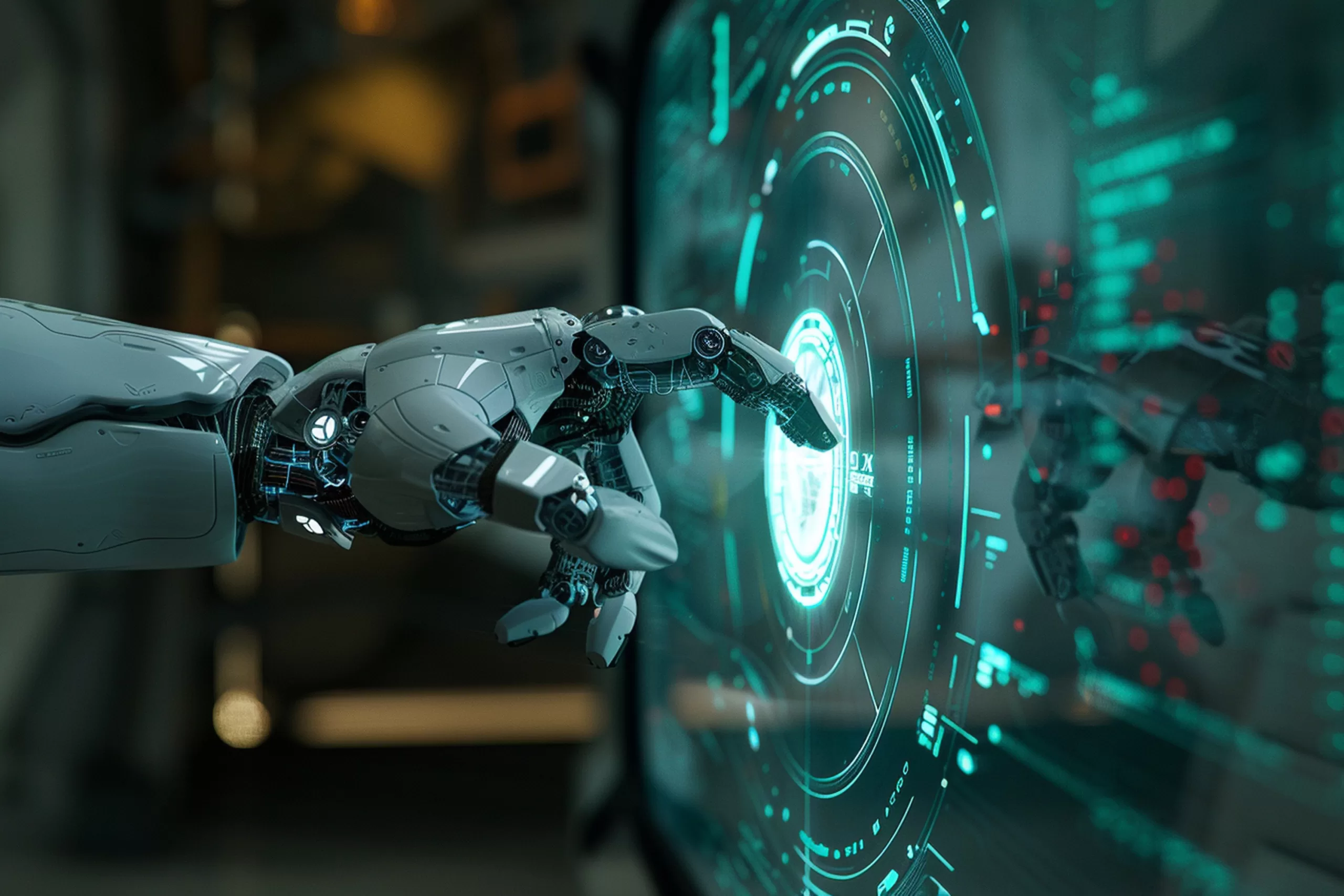 tendências computação 2026