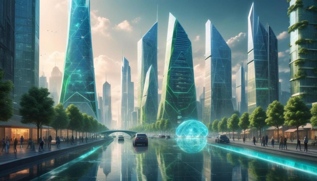 exemplos de IA agentica em 2026