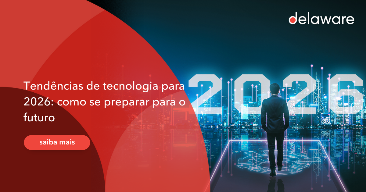 como a IA agentica impacta a indústria automotiva