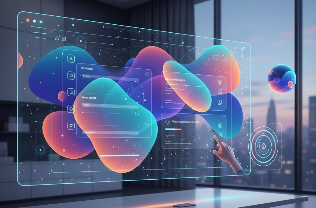 tendências computação 2026