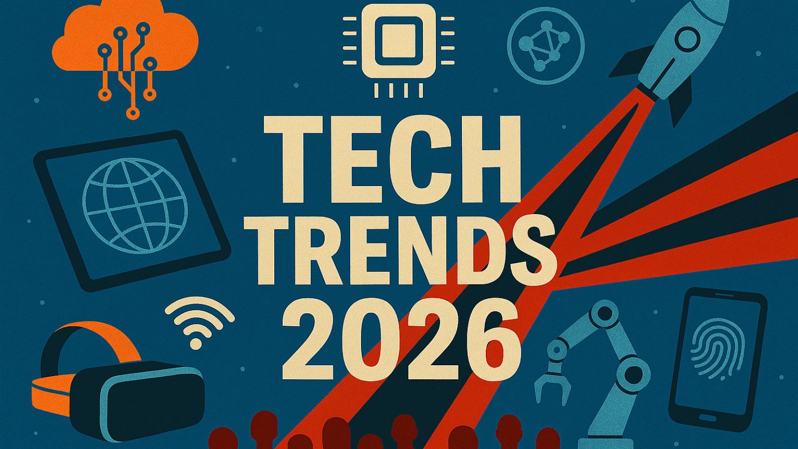 exemplos de IA agentica em 2026