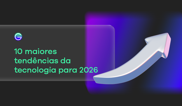 custo de implementação de IA agentica