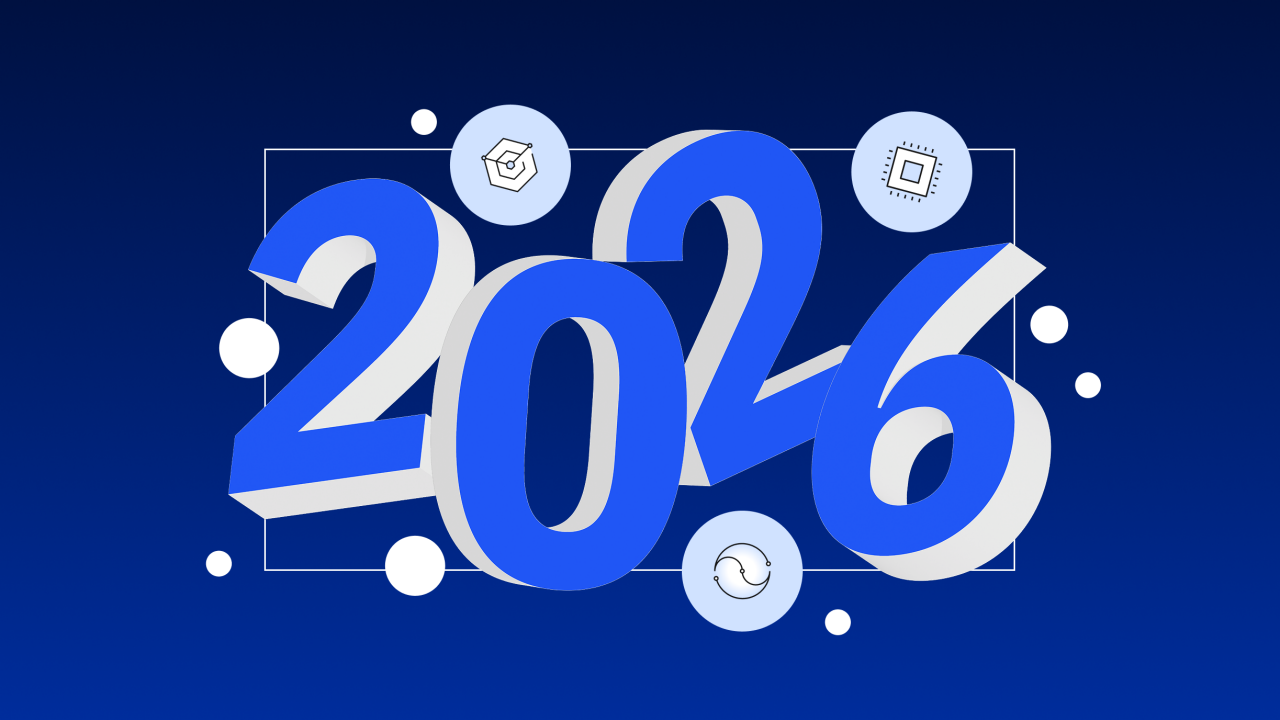 exemplos de IA agentica em 2026