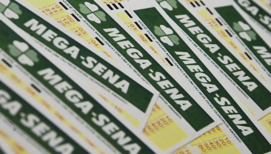 Mega-Sena Acumulada: Entenda o Que Acontece e Como o Prêmio Cresce