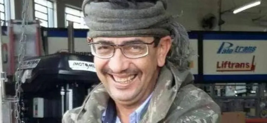 Os Números Mais Sorteados da Mega-Sena: Estatísticas e Curiosidades