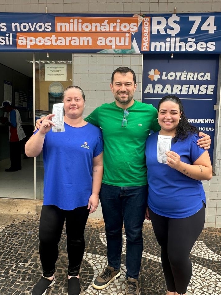 Mega-Sena: Dicas Essenciais para Fazer Sua Aposta Inteligente