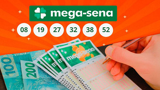 Mega-Sena Acumulada: Entenda o Que Acontece e Como o Prêmio Cresce
