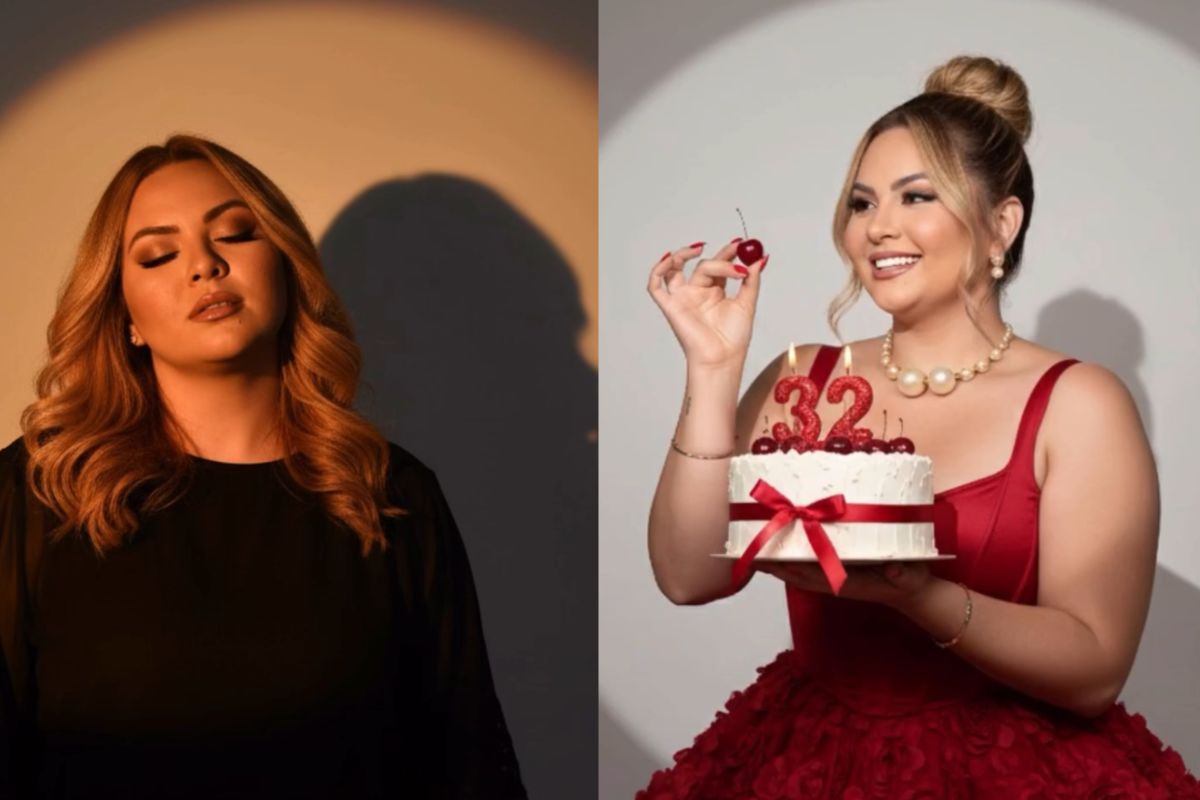 texto para gemini fazer foto profissional