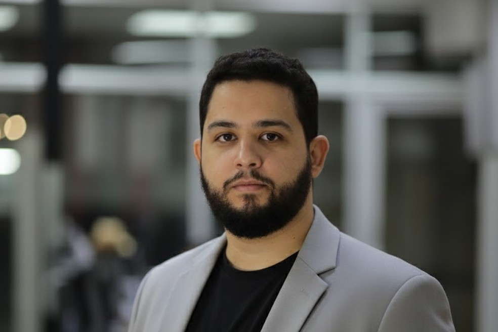 texto para gemini fazer foto profissional