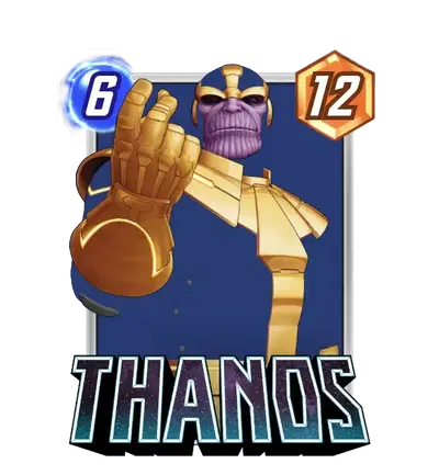 Como usar o filtro Thanos no Snapchat