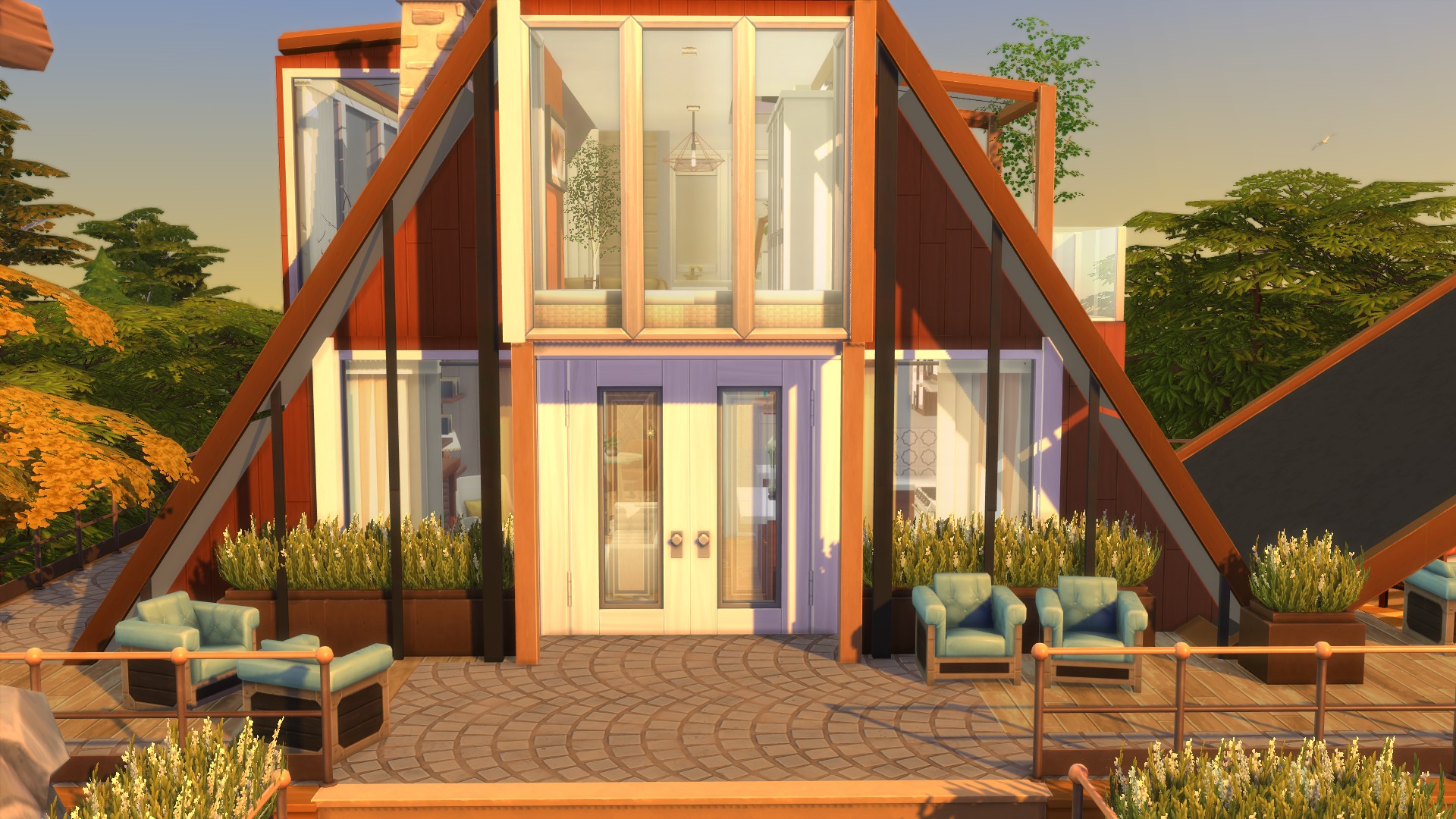 1. Guia Completo: Todas as Expansões de The Sims 4 Lançadas até 2026
2. Vale a Pena? Análise das Melhores Expansões de The Sims 4 em 2026
3. The Sims 4: Como Escolher a Expansão Perfeita para Você
4. Evolução de The Sims 4: De 2015 a 2026