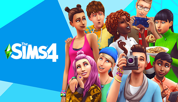 1. Guia Completo: Todas as Expansões de The Sims 4 Lançadas até 2026
2. Vale a Pena? Análise das Melhores Expansões de The Sims 4 em 2026
3. The Sims 4: Como Escolher a Expansão Perfeita para Você
4. Evolução de The Sims 4: De 2015 a 2026