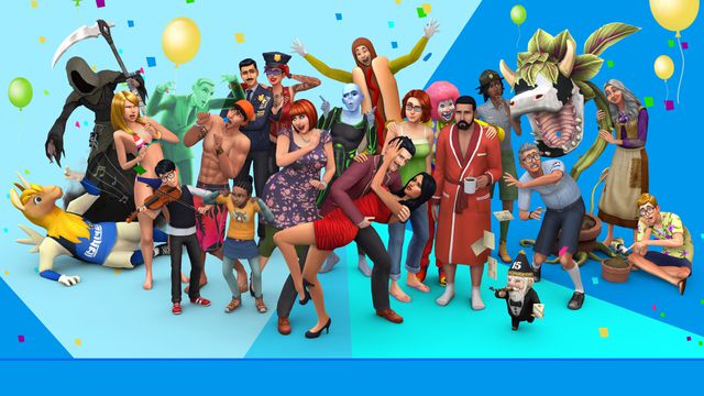 1. Guia Completo: Todas as Expansões de The Sims 4 Lançadas até 2026
2. Vale a Pena? Análise das Melhores Expansões de The Sims 4 em 2026
3. The Sims 4: Como Escolher a Expansão Perfeita para Você
4. Evolução de The Sims 4: De 2015 a 2026