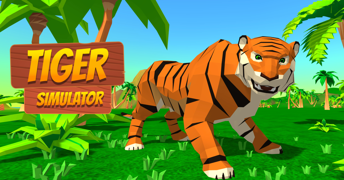 1. O que é o Fortune Tiger e quais seus perigos?
2. Calendário completo do Club Atlético Tigre para 2026
3. Conheça o Criciúma Esporte Clube: o 