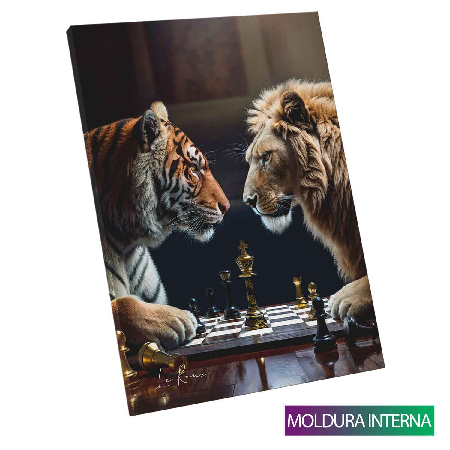 1. O que é o Fortune Tiger e quais seus perigos?
2. Calendário completo do Club Atlético Tigre para 2026
3. Conheça o Criciúma Esporte Clube: o 