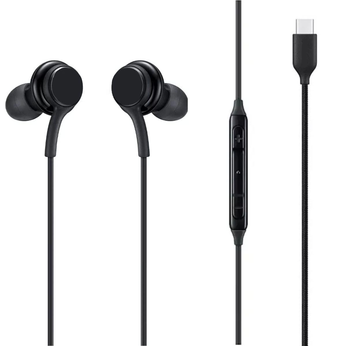 tipo de fone de ouvido