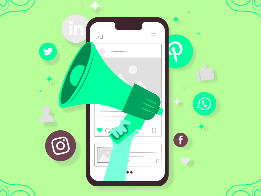 5 Dicas para um Celular Livre de Anúncios
Como Identificar e Remover Adware do seu Android
Guia Completo: Bloqueando Anúncios no Navegador
Soluções Específicas para Anúncios em Celulares Xiaomi
O que é DNS Privado e Como Usá-lo para Bloquear Anúncios