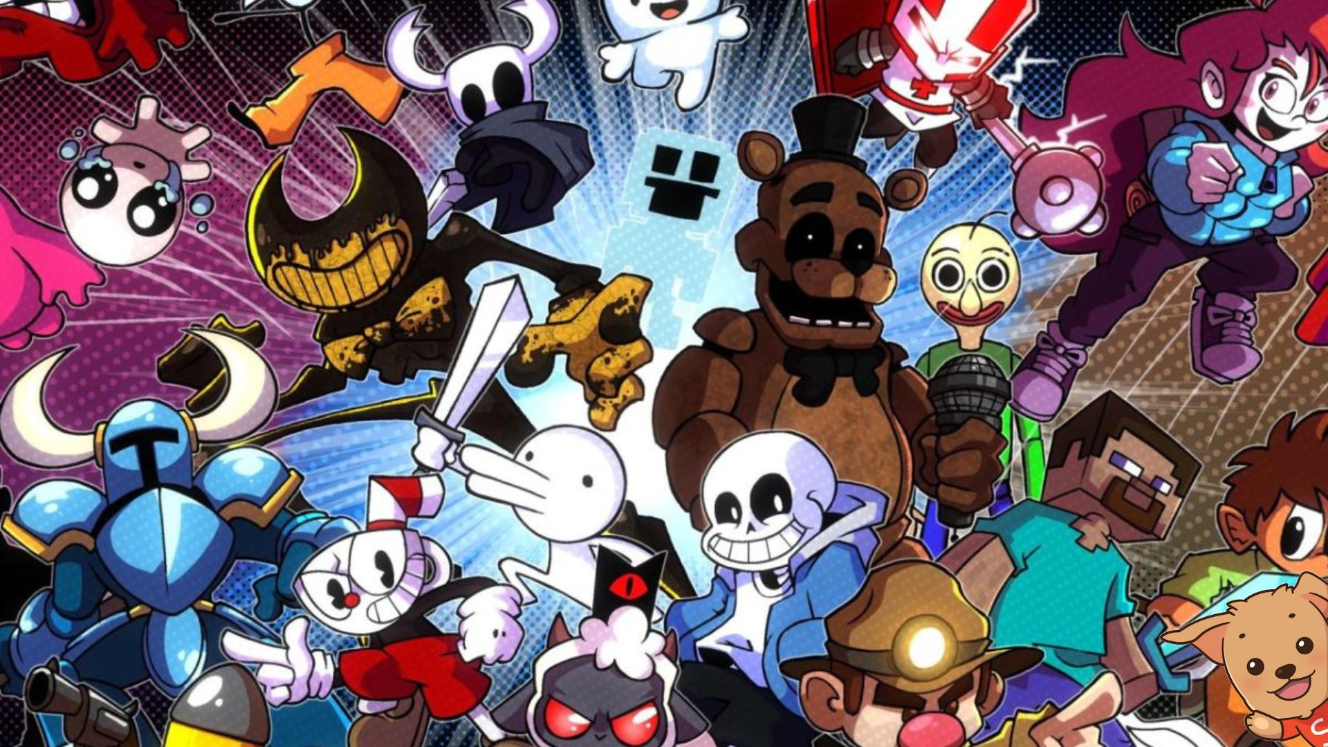 todos os jogos de hoje