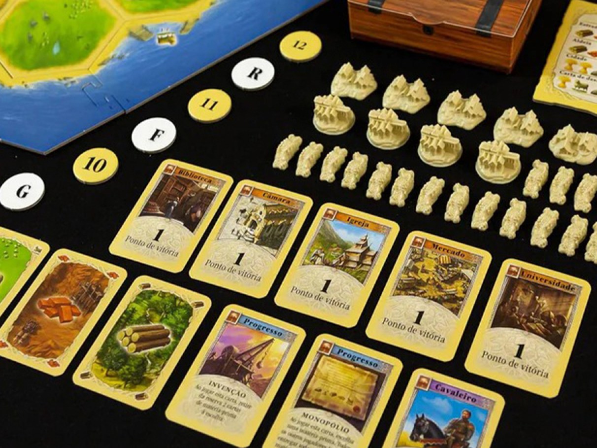 Como Acompanhar Resultados de Futebol ao Vivo em Tempo Real