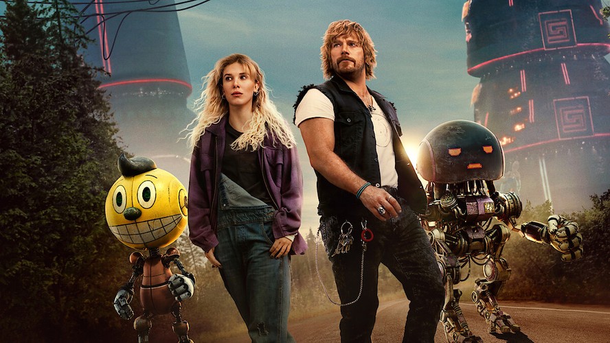 topflix filmes