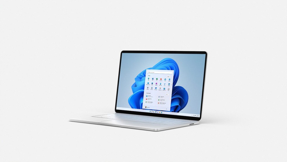 O fim do Windows 10 e a importância da migração para o Windows 11