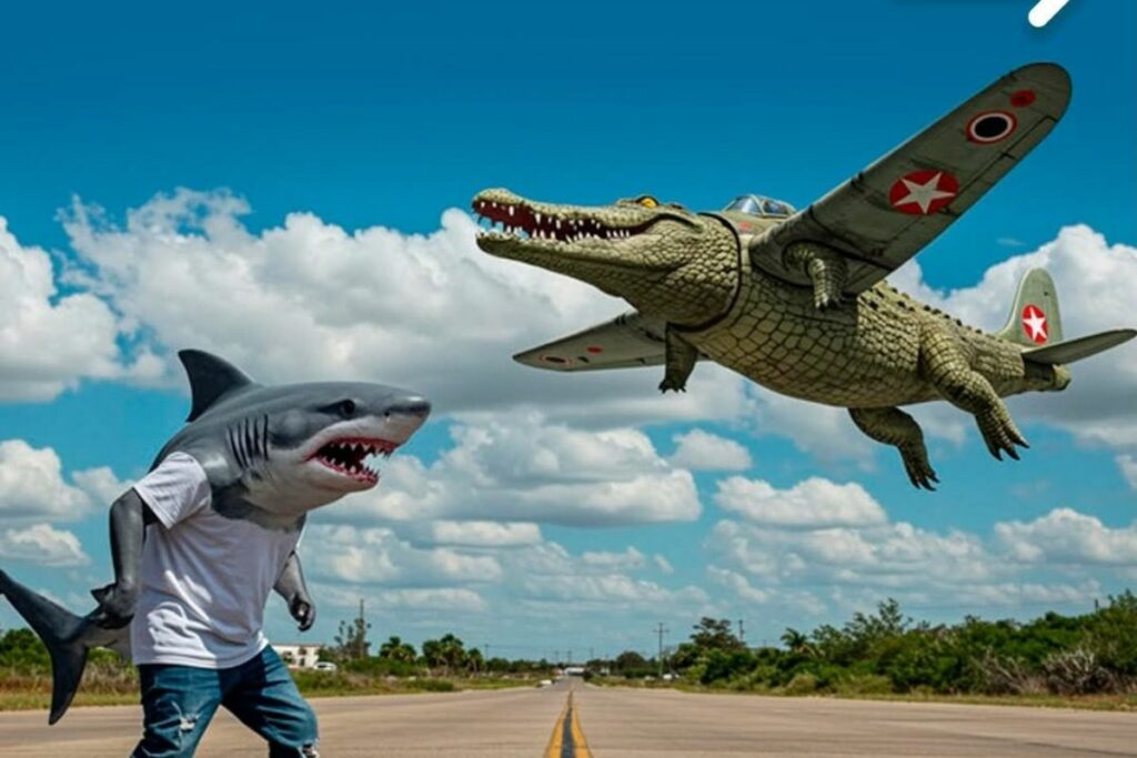 perigos brainrot infantil