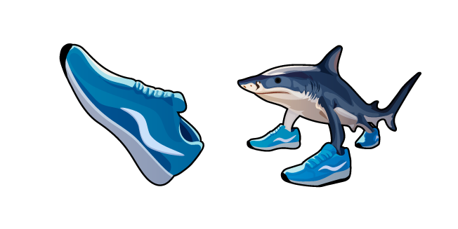 personagens italian brainrot