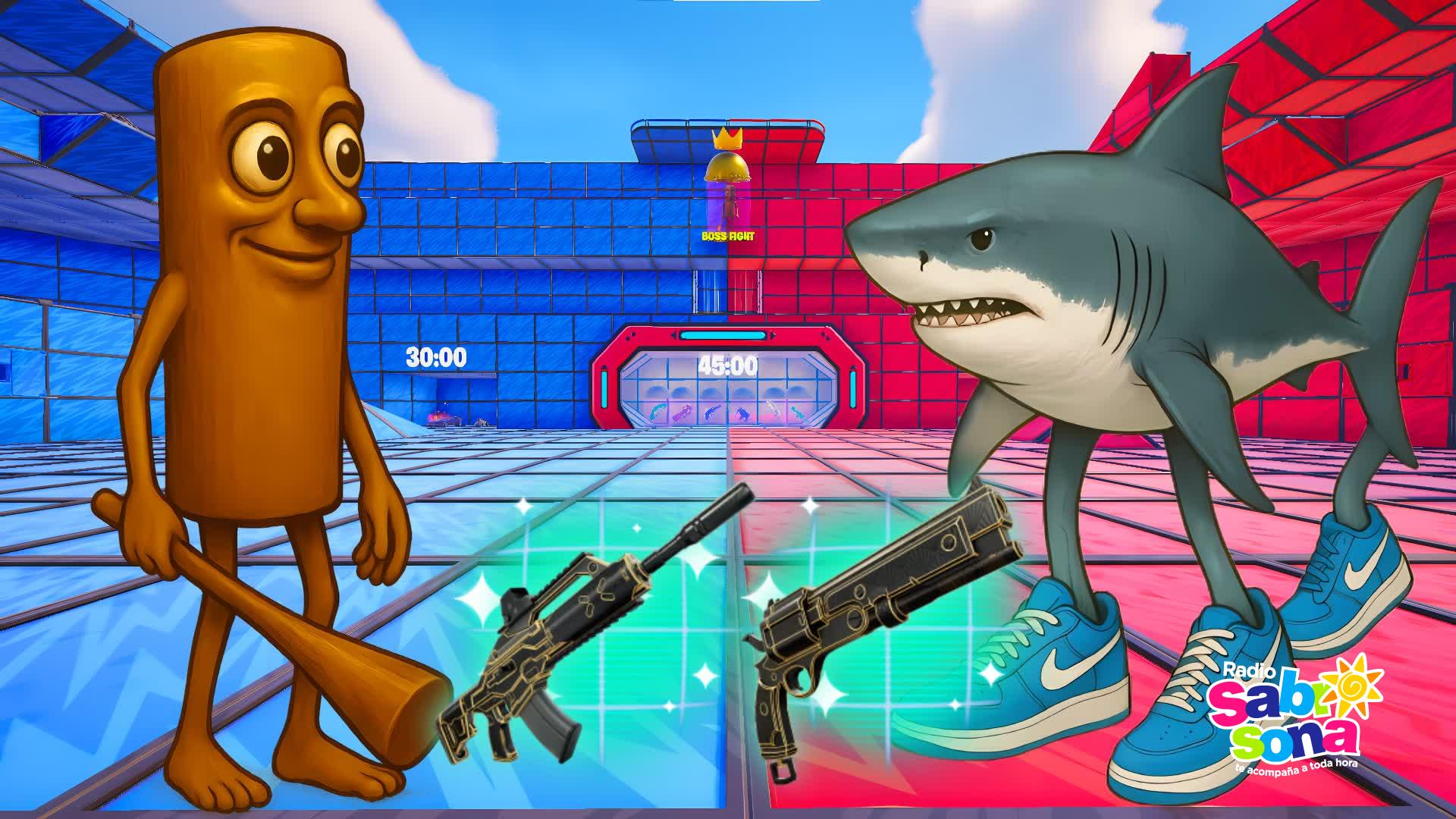 significado tralalero tralala