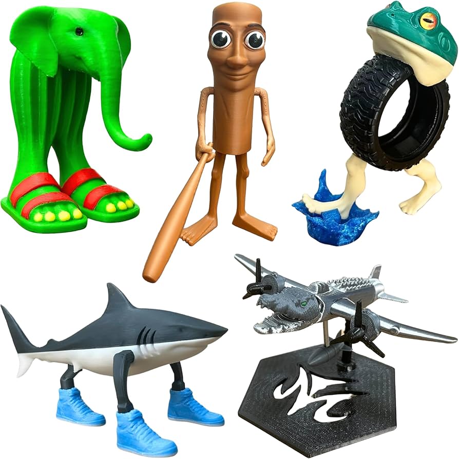 musica lucky lucky lucky me meme