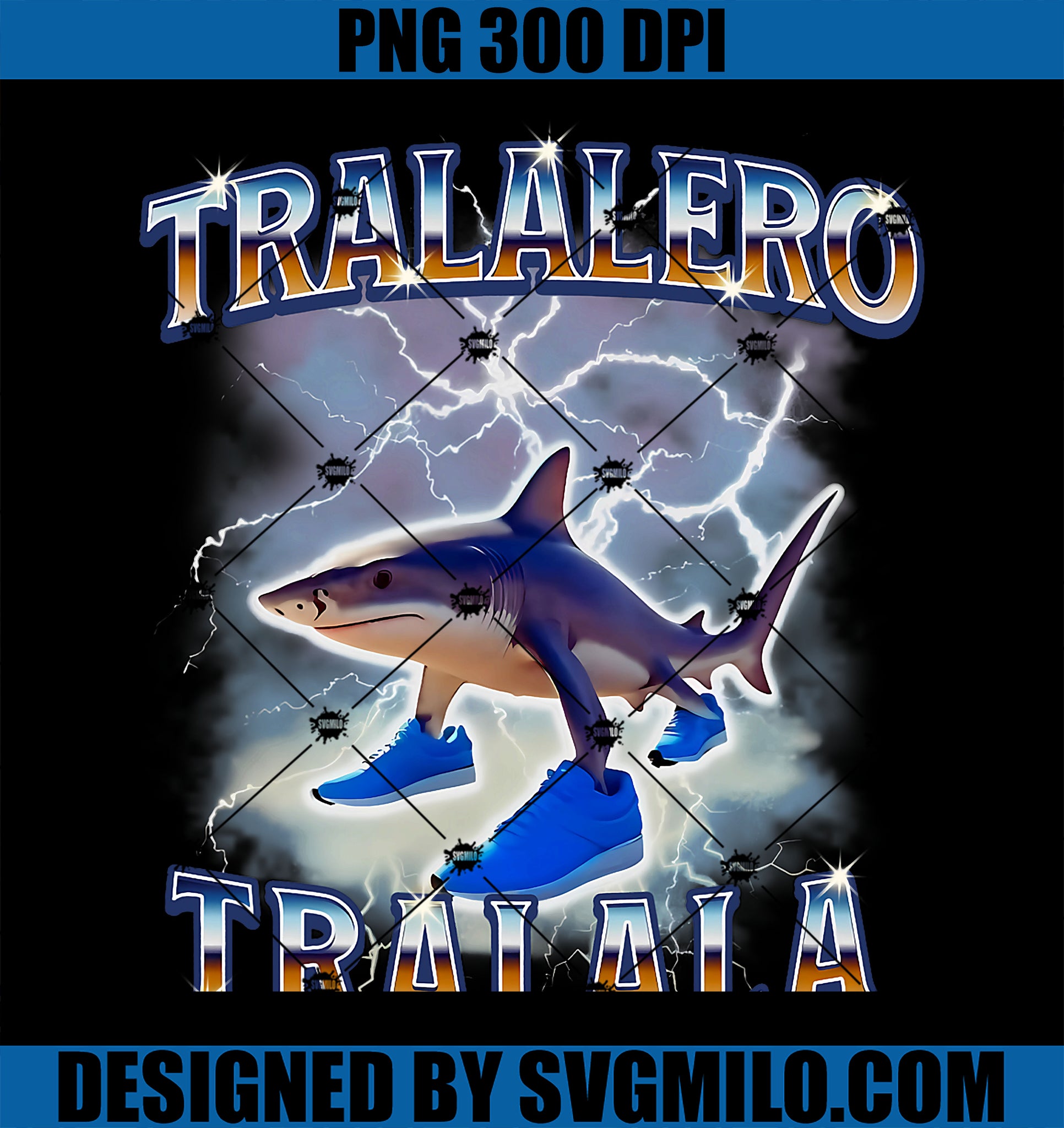 perigos brainrot infantil