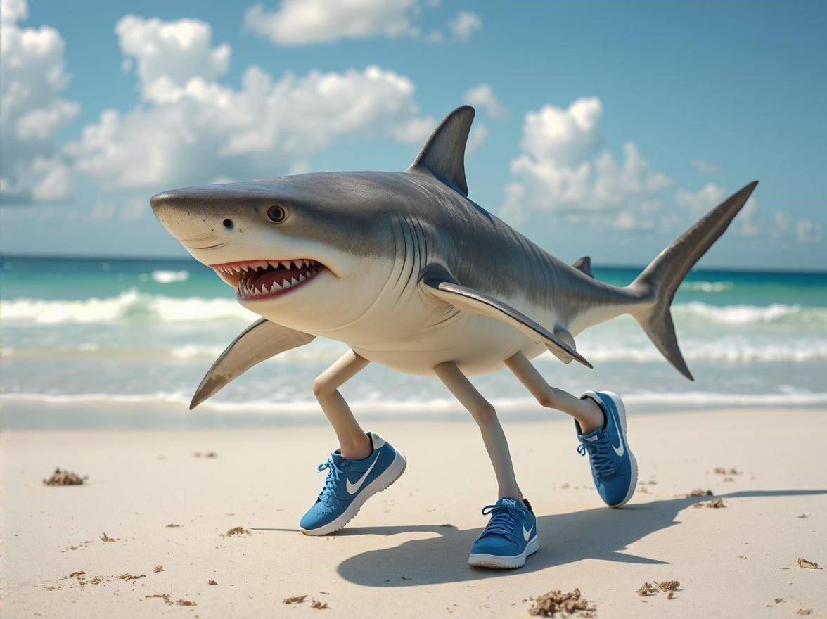 origem meme italian brainrot