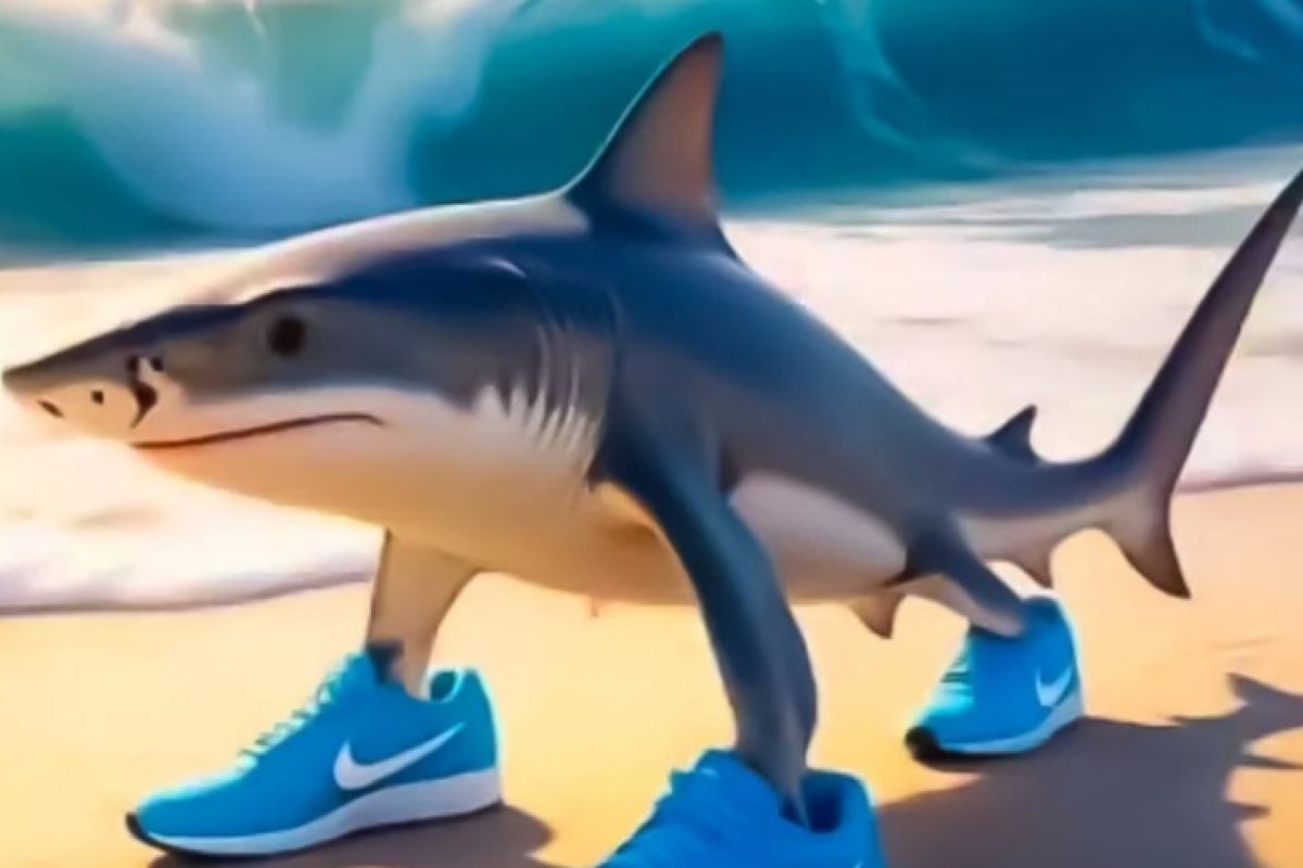 perigos brainrot infantil