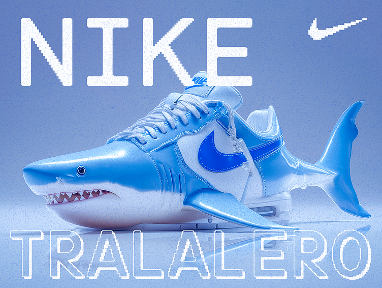 personagens italian brainrot