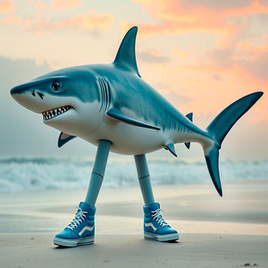 significado tralalero tralala