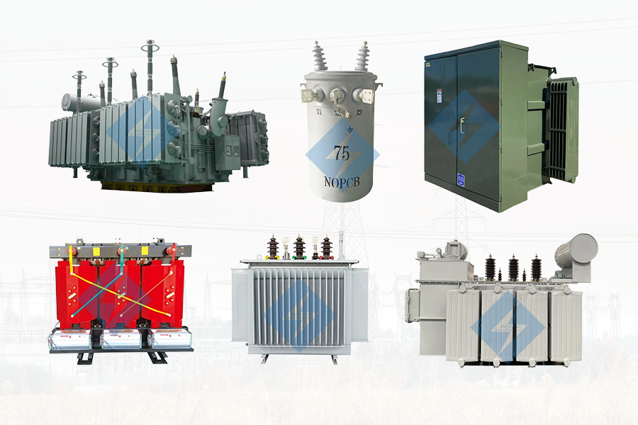 melhores brinquedos transformers para colecionar