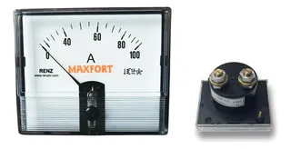 como se proteger da trend do carregador