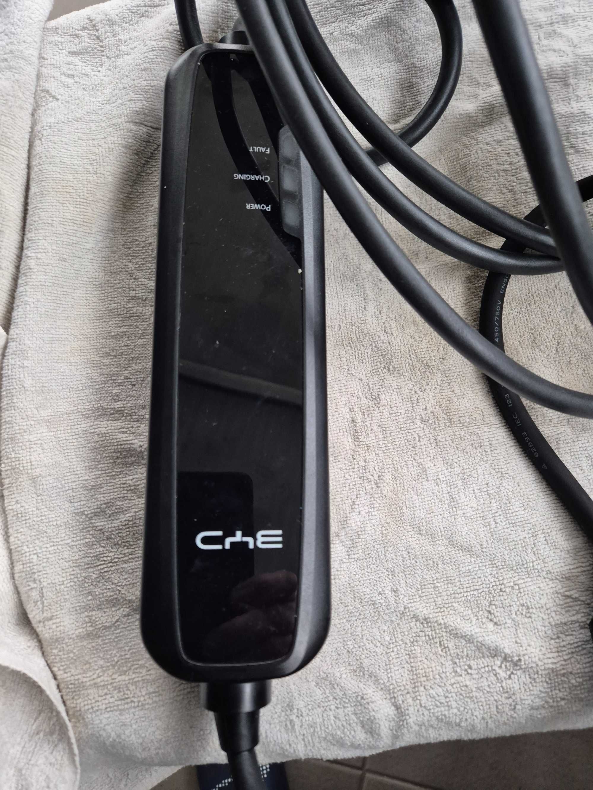 riscos da trend do carregador