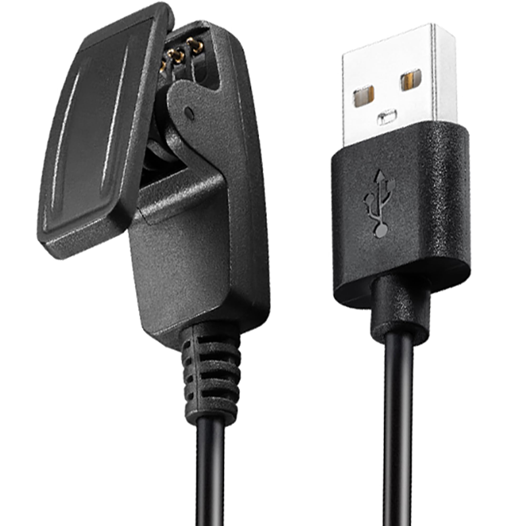 como se proteger da trend do carregador