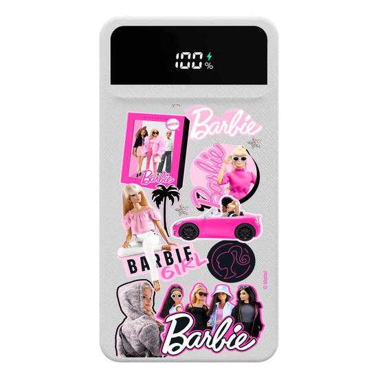 o que significa a trend do carregador