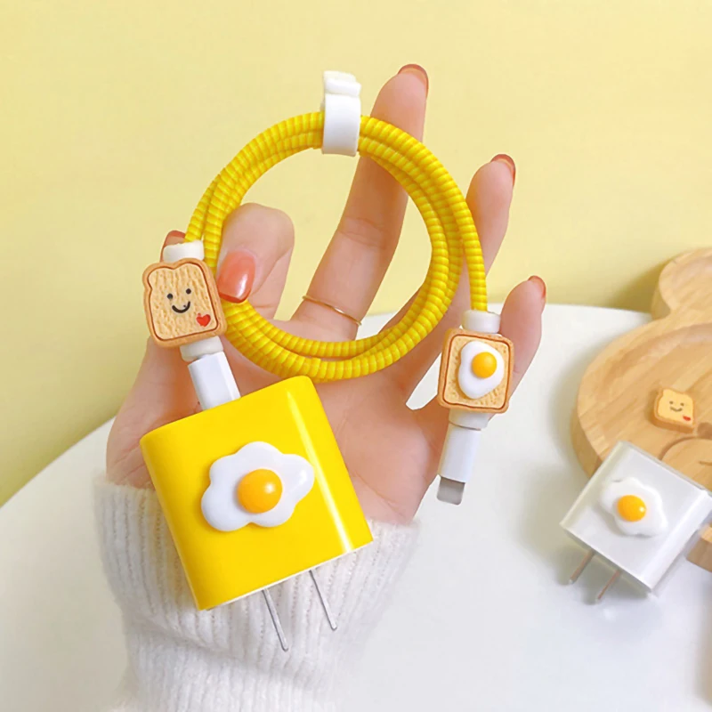 riscos da trend do carregador