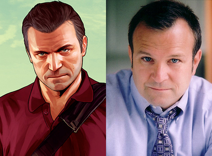 Análise da Psicologia de Trevor Philips: O Caos Controlado