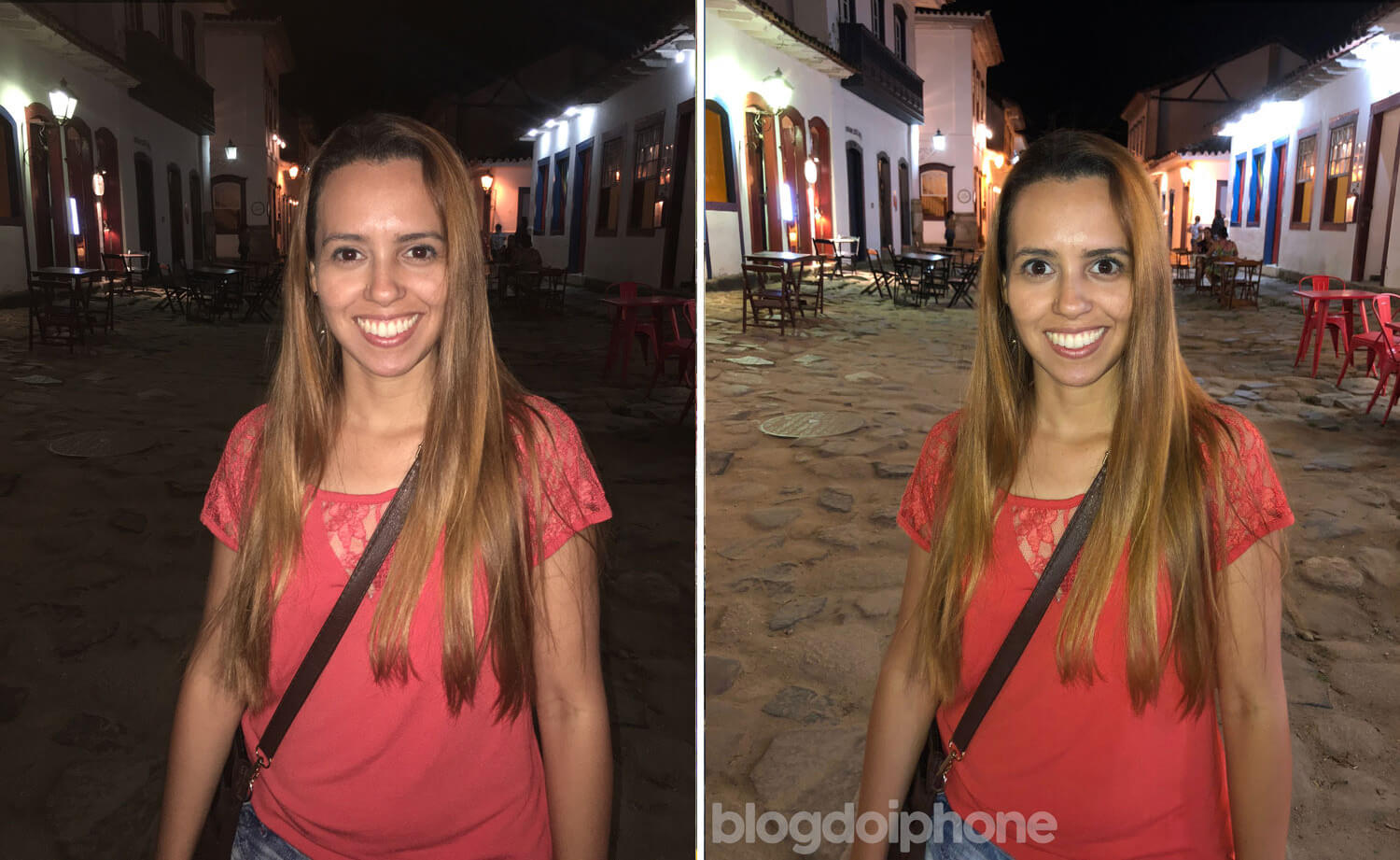 5 ideias de títulos:
1. True Tone: O Segredo por Trás das Cores Naturais do Seu iPhone
2. Desvendando o True Tone: Como Ele Melhora Sua Experiência Visual
3. True Tone vs. Night Shift: Qual a Melhor Opção para Seus Olhos?
4. Problemas com True Tone? Saiba Como Resolver e Verificar a Tela Original
5. Guia Completo: Ativando e Desativando o True Tone no Seu Dispositivo Apple