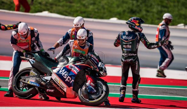 instabilidade rede social X fevereiro 2026