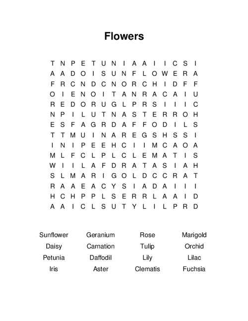 X travando ao carregar feed