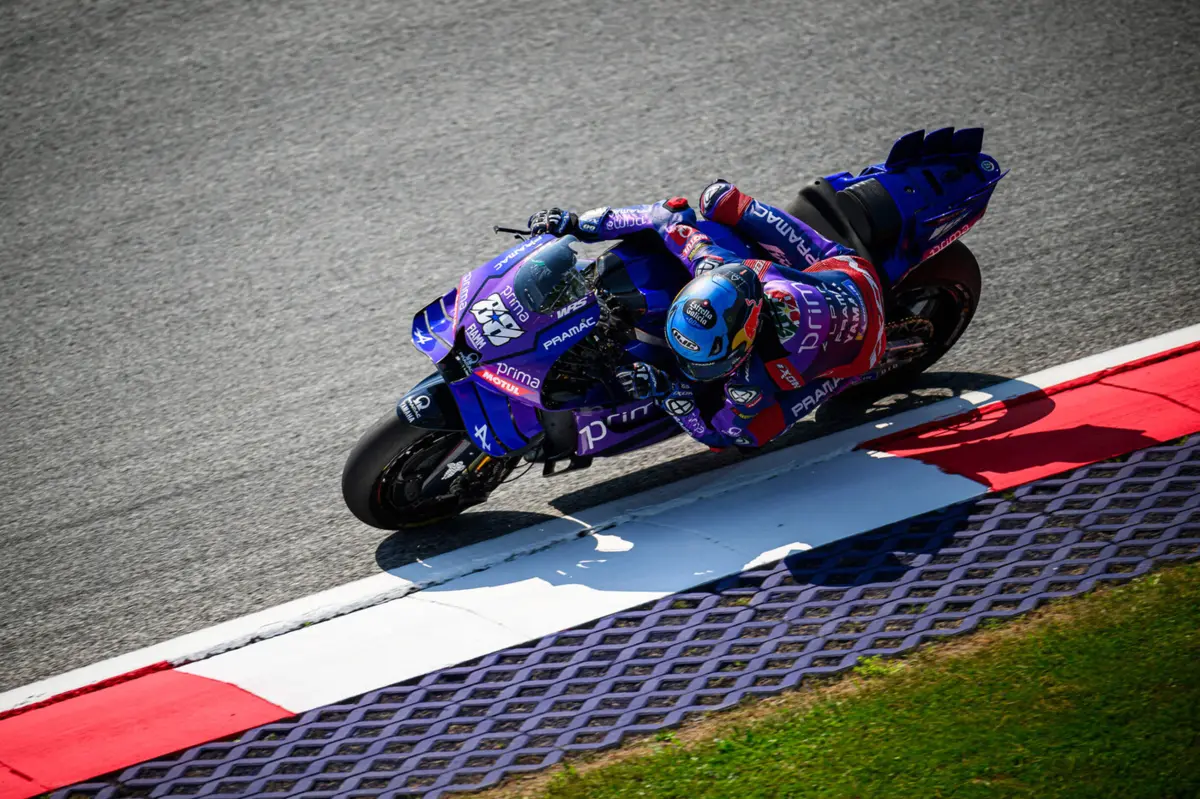 erro de login no Twitter em 2026