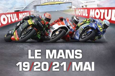 instabilidade rede social X fevereiro 2026