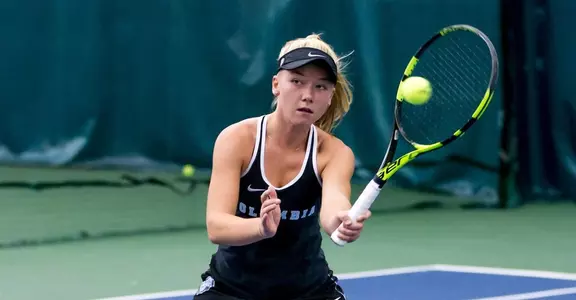 como resolver falha no aplicativo X