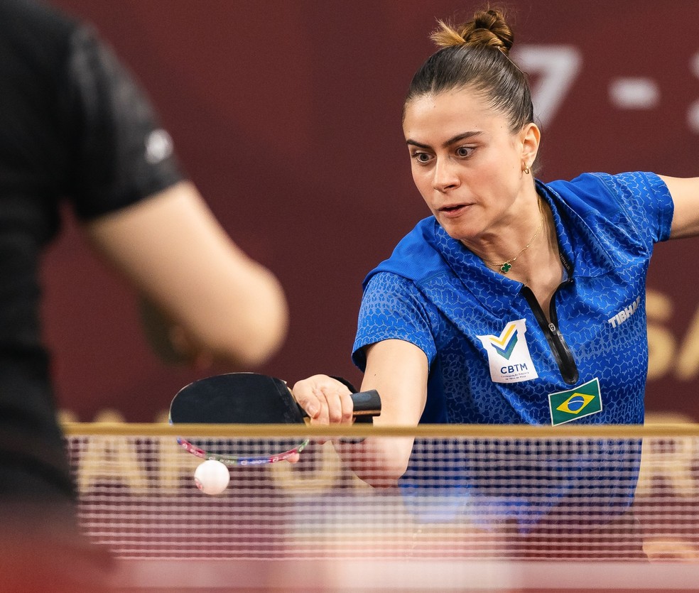 erro de login no Twitter em 2026