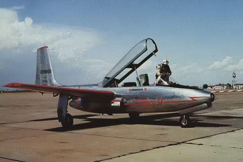 instabilidade rede social X fevereiro 2026