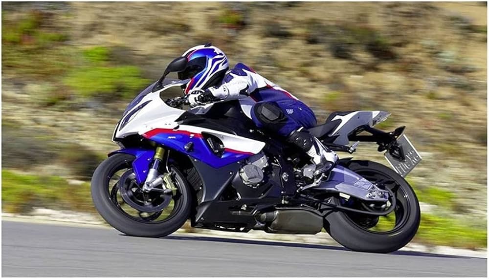 como resolver falha no aplicativo X